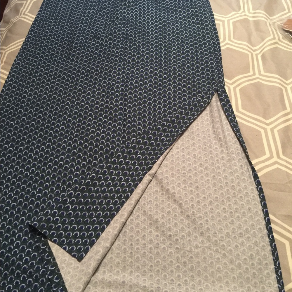 NWOT - Picture 3 of 3